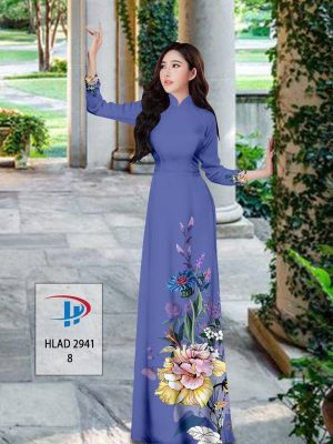 1617296841 199 vai ao dao dep mau moi (3)